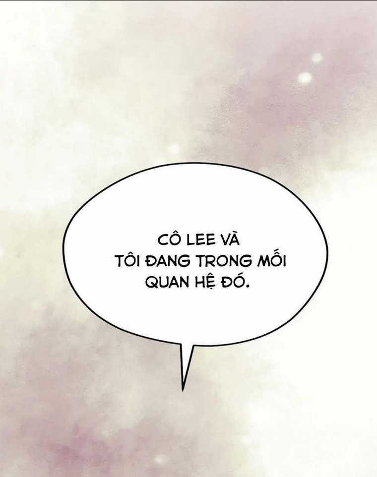 Câu Trả Lời Mùa Đông Chapter 38 trang 67