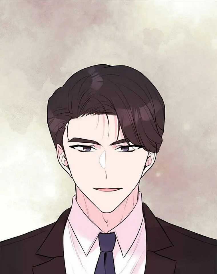 Câu Trả Lời Mùa Đông Chapter 38 trang 68