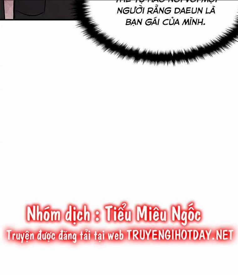 Câu Trả Lời Mùa Đông Chapter 38 trang 70