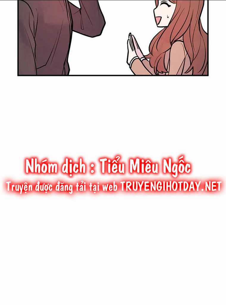 Câu Trả Lời Mùa Đông Chapter 38 trang 74