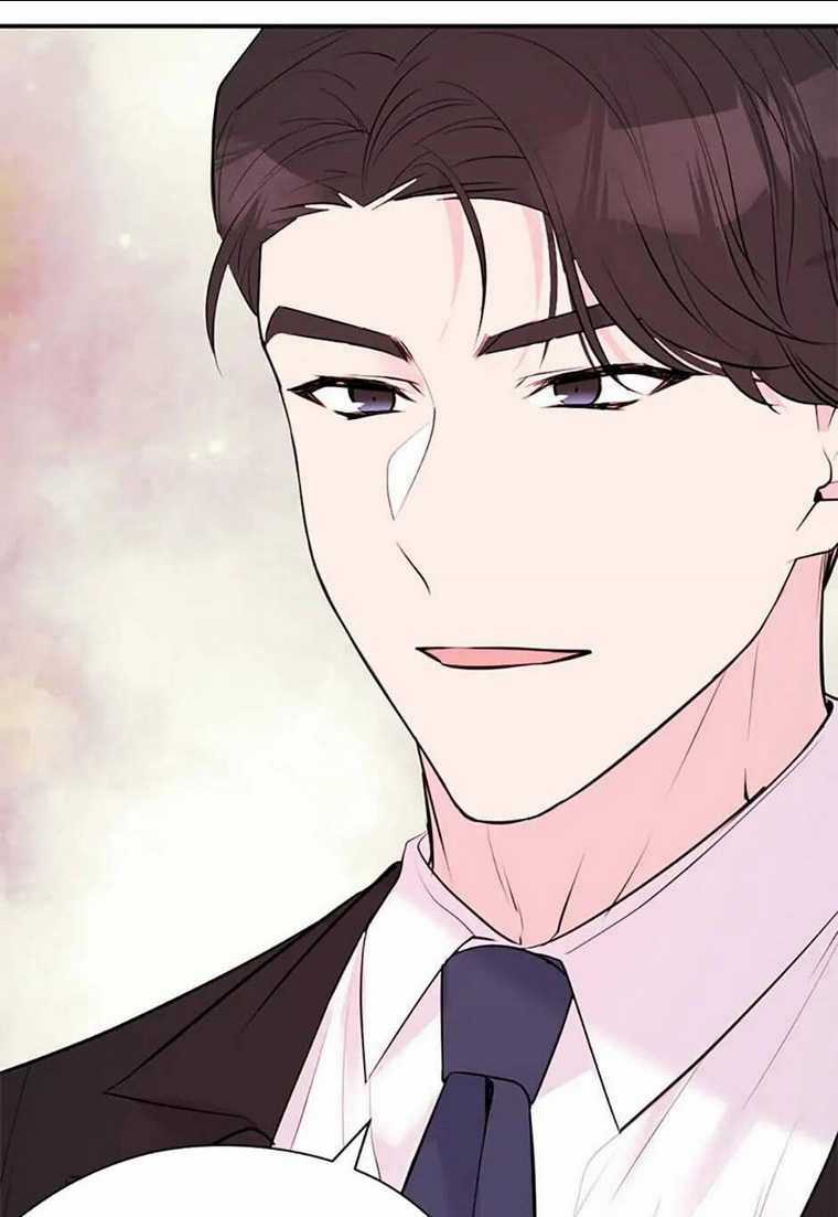 Câu Trả Lời Mùa Đông Chapter 38 trang 75