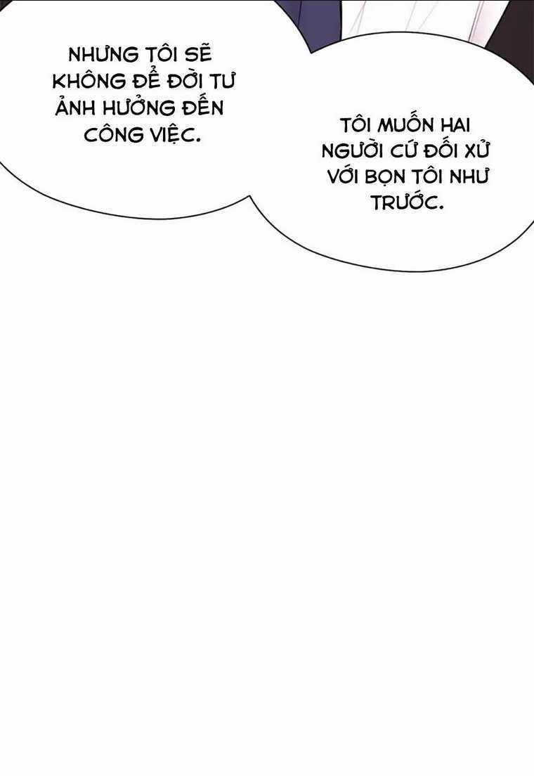 Câu Trả Lời Mùa Đông Chapter 38 trang 76