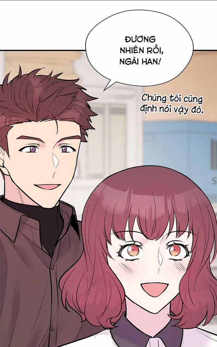 Câu Trả Lời Mùa Đông Chapter 38 trang 77