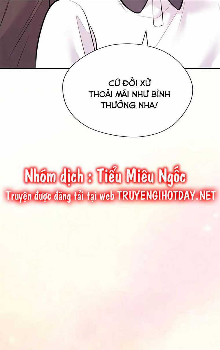Câu Trả Lời Mùa Đông Chapter 38 trang 78