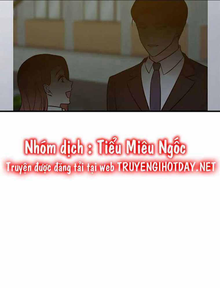 Câu Trả Lời Mùa Đông Chapter 38 trang 8