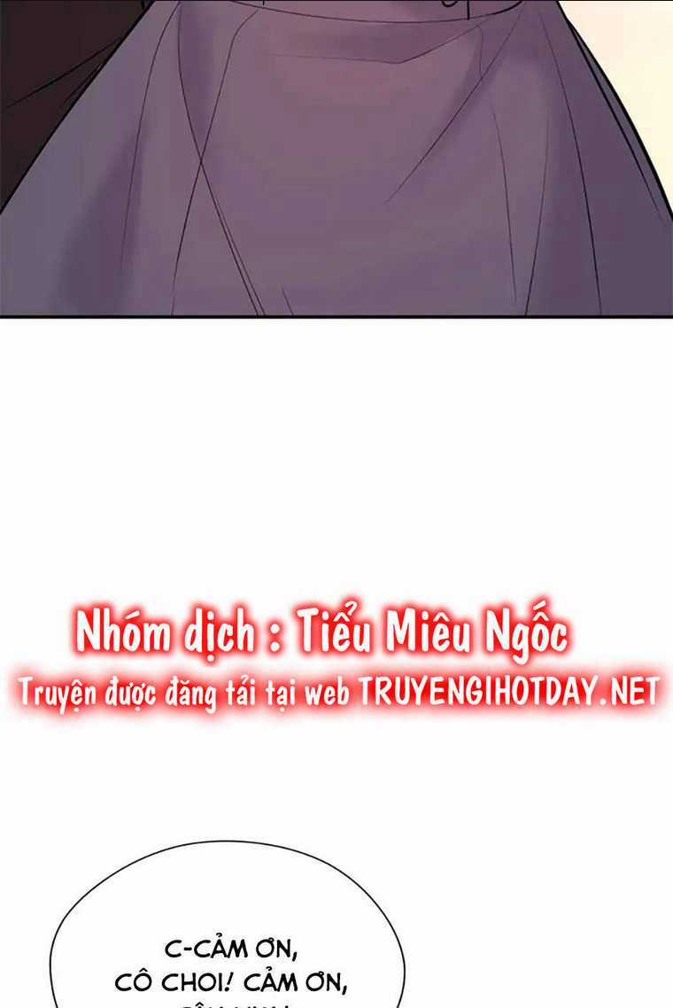 Câu Trả Lời Mùa Đông Chapter 38 trang 81