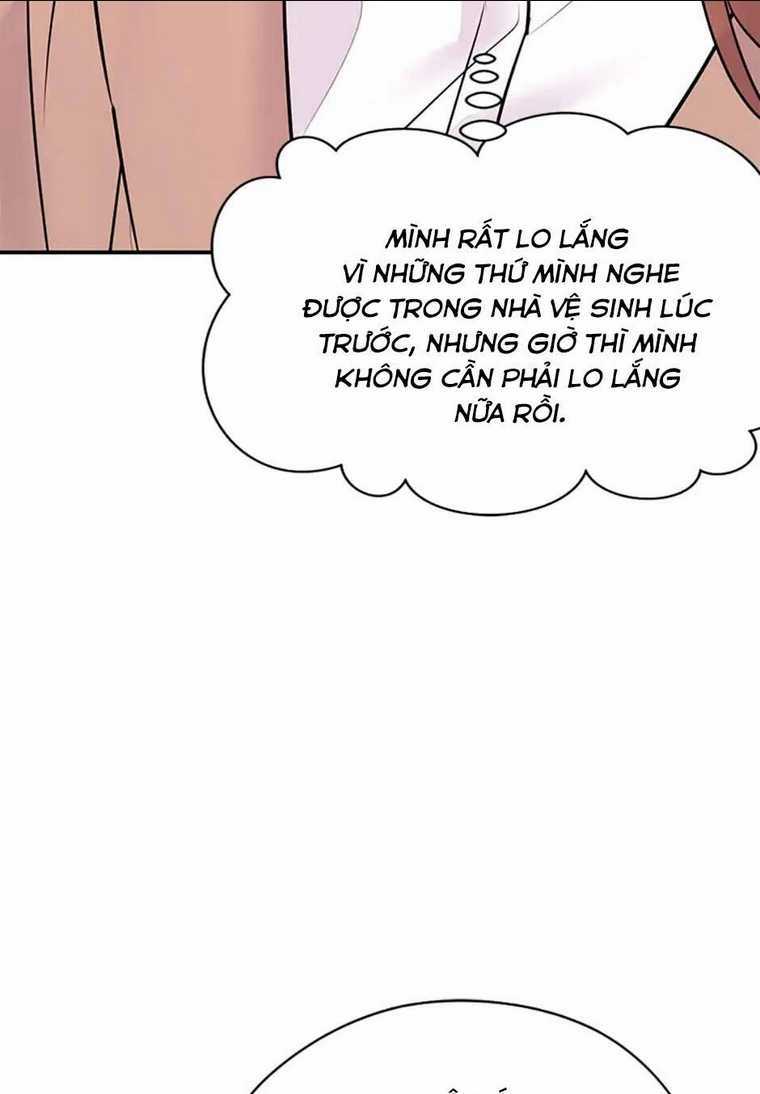 Câu Trả Lời Mùa Đông Chapter 38 trang 83