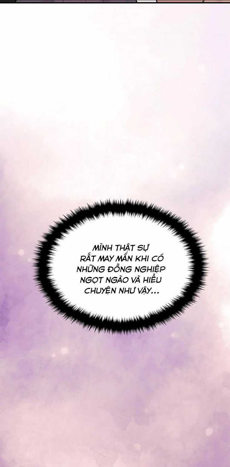 Câu Trả Lời Mùa Đông Chapter 38 trang 85