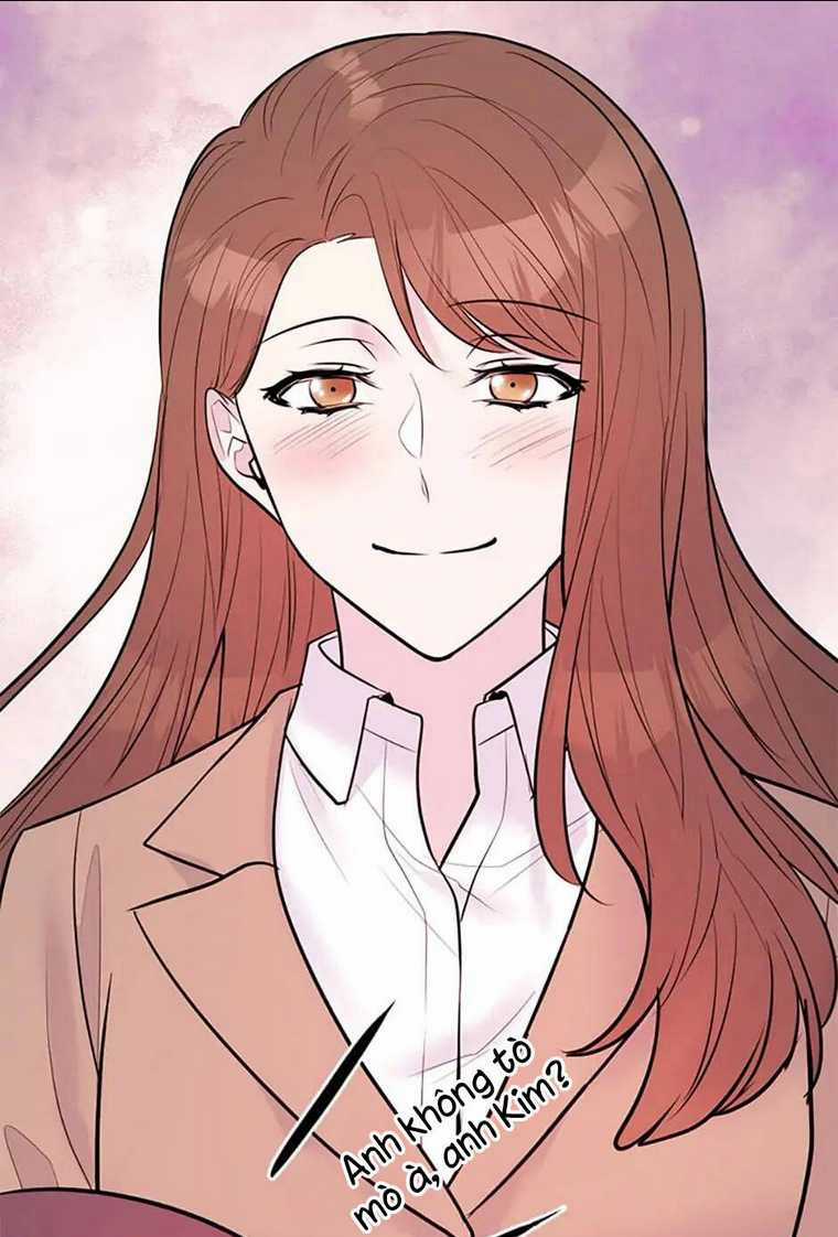 Câu Trả Lời Mùa Đông Chapter 38 trang 86