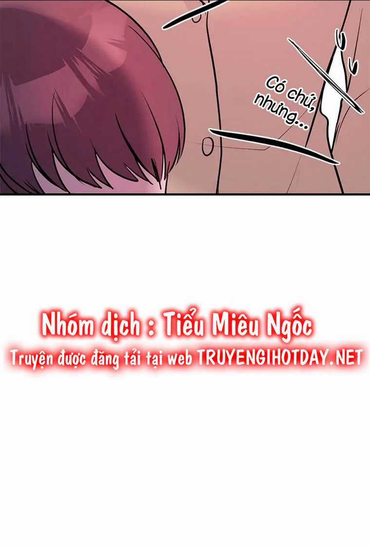 Câu Trả Lời Mùa Đông Chapter 38 trang 87