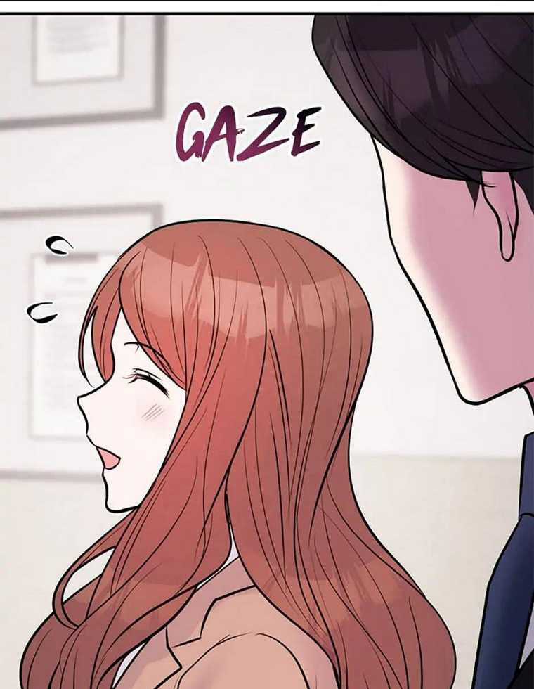 Câu Trả Lời Mùa Đông Chapter 38 trang 88