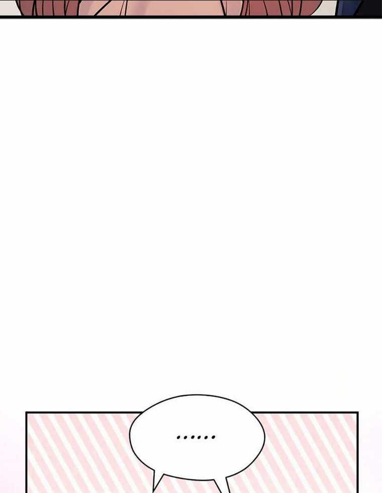 Câu Trả Lời Mùa Đông Chapter 38 trang 89