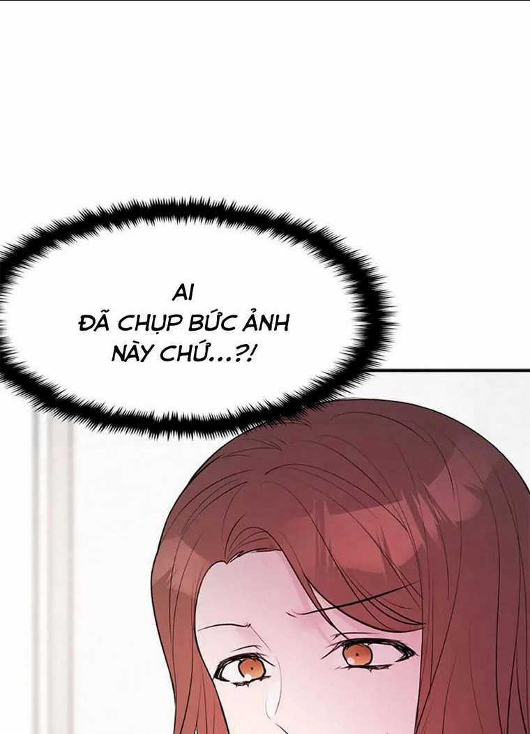 Câu Trả Lời Mùa Đông Chapter 38 trang 9