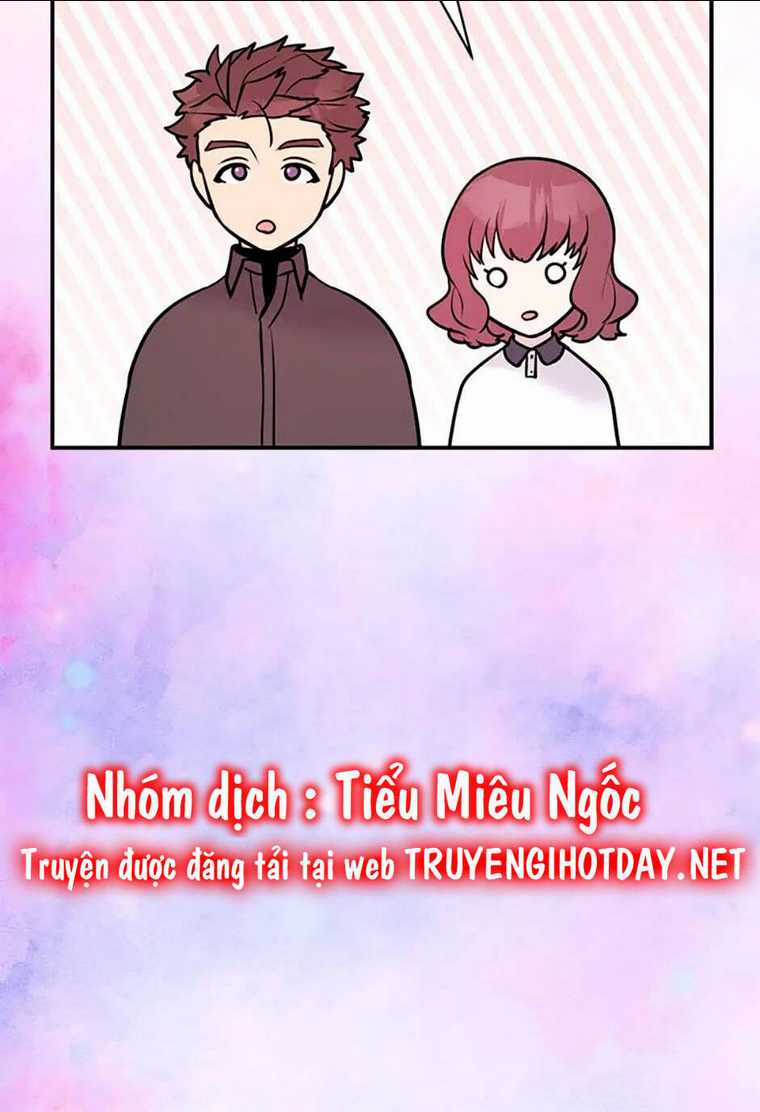 Câu Trả Lời Mùa Đông Chapter 38 trang 90