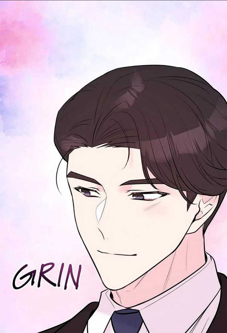 Câu Trả Lời Mùa Đông Chapter 38 trang 91