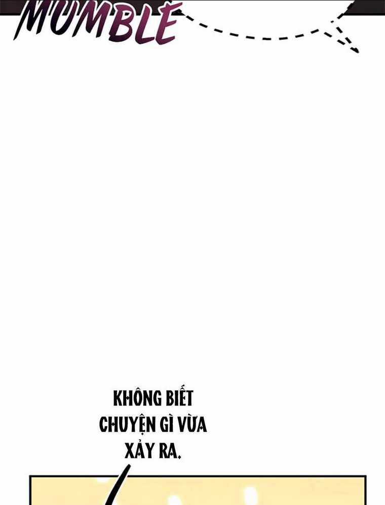 Câu Trả Lời Mùa Đông Chapter 38 trang 93