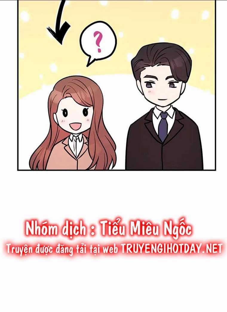 Câu Trả Lời Mùa Đông Chapter 38 trang 94