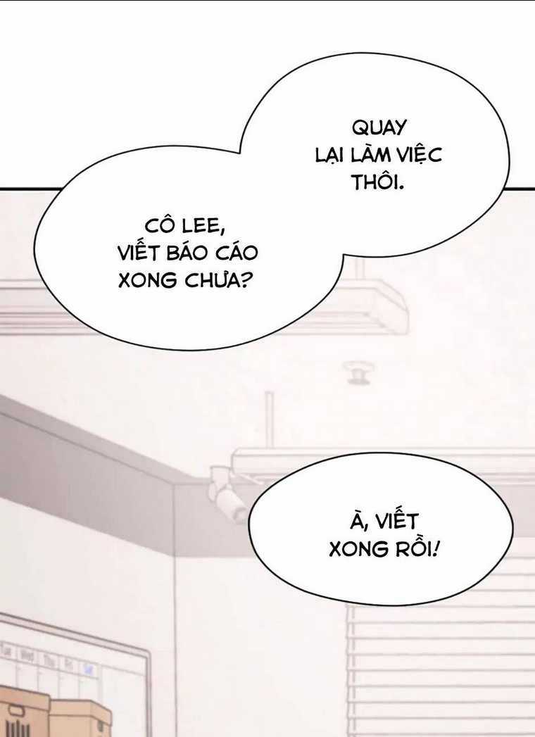 Câu Trả Lời Mùa Đông Chapter 38 trang 95