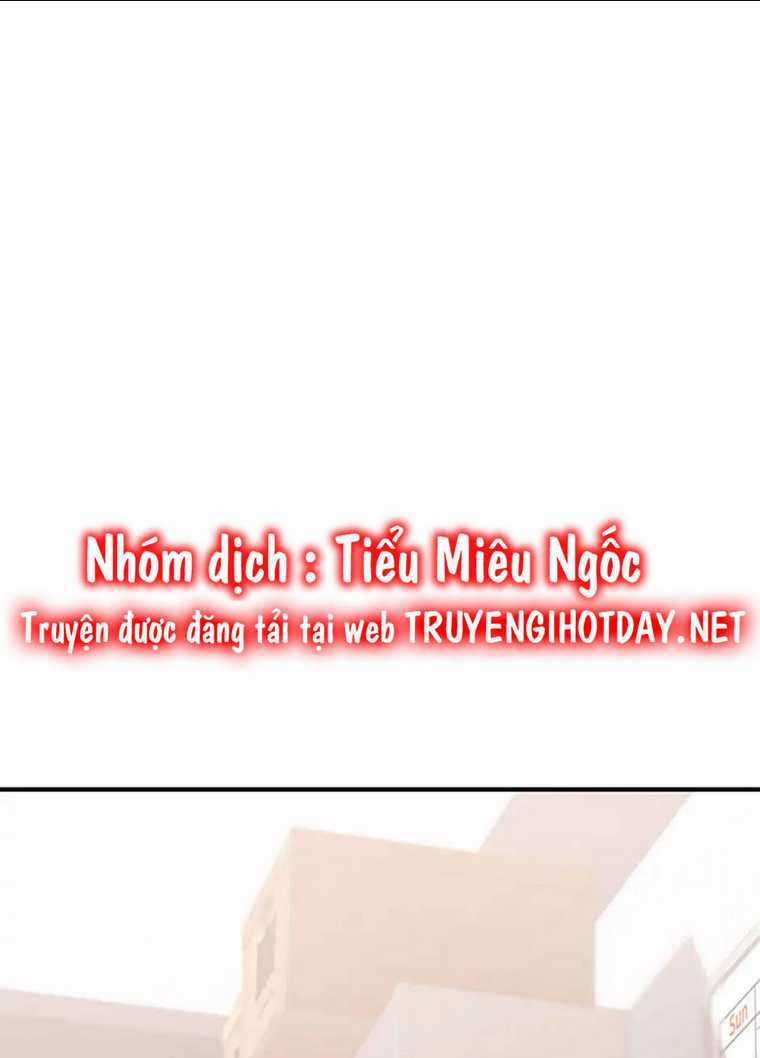 Câu Trả Lời Mùa Đông Chapter 38 trang 98