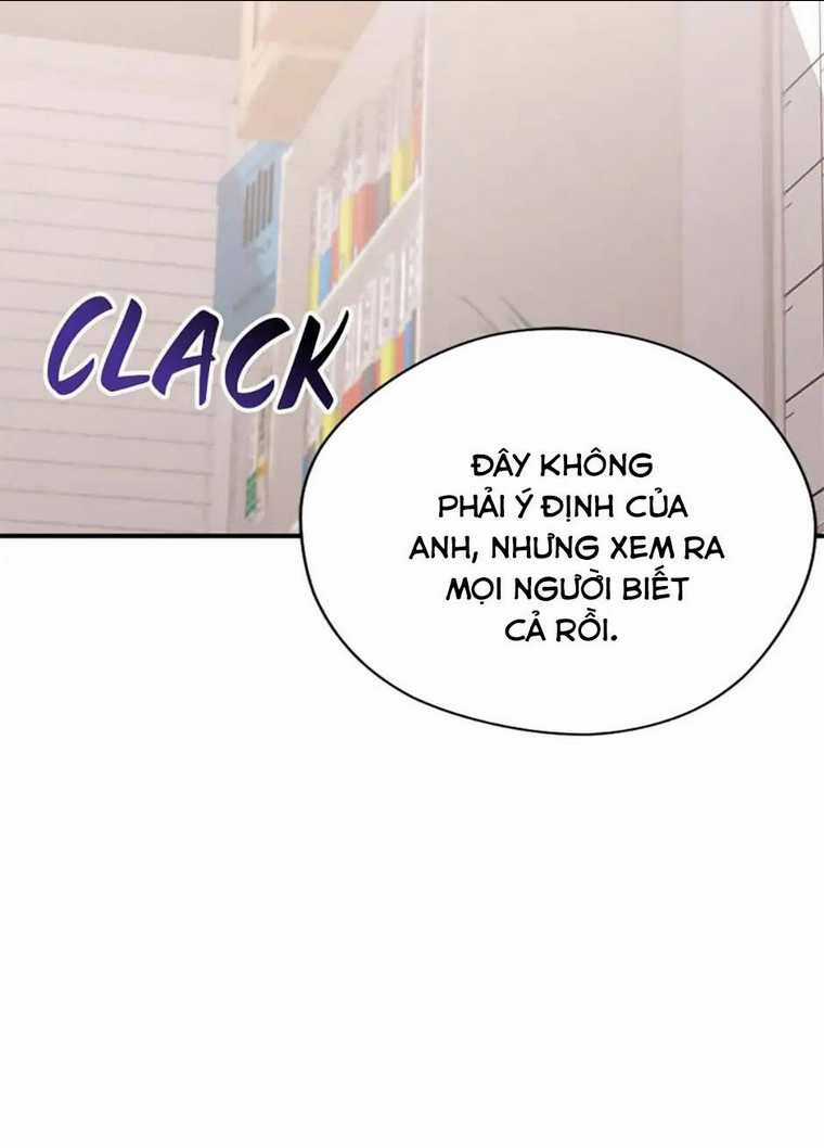 Câu Trả Lời Mùa Đông Chapter 38 trang 99