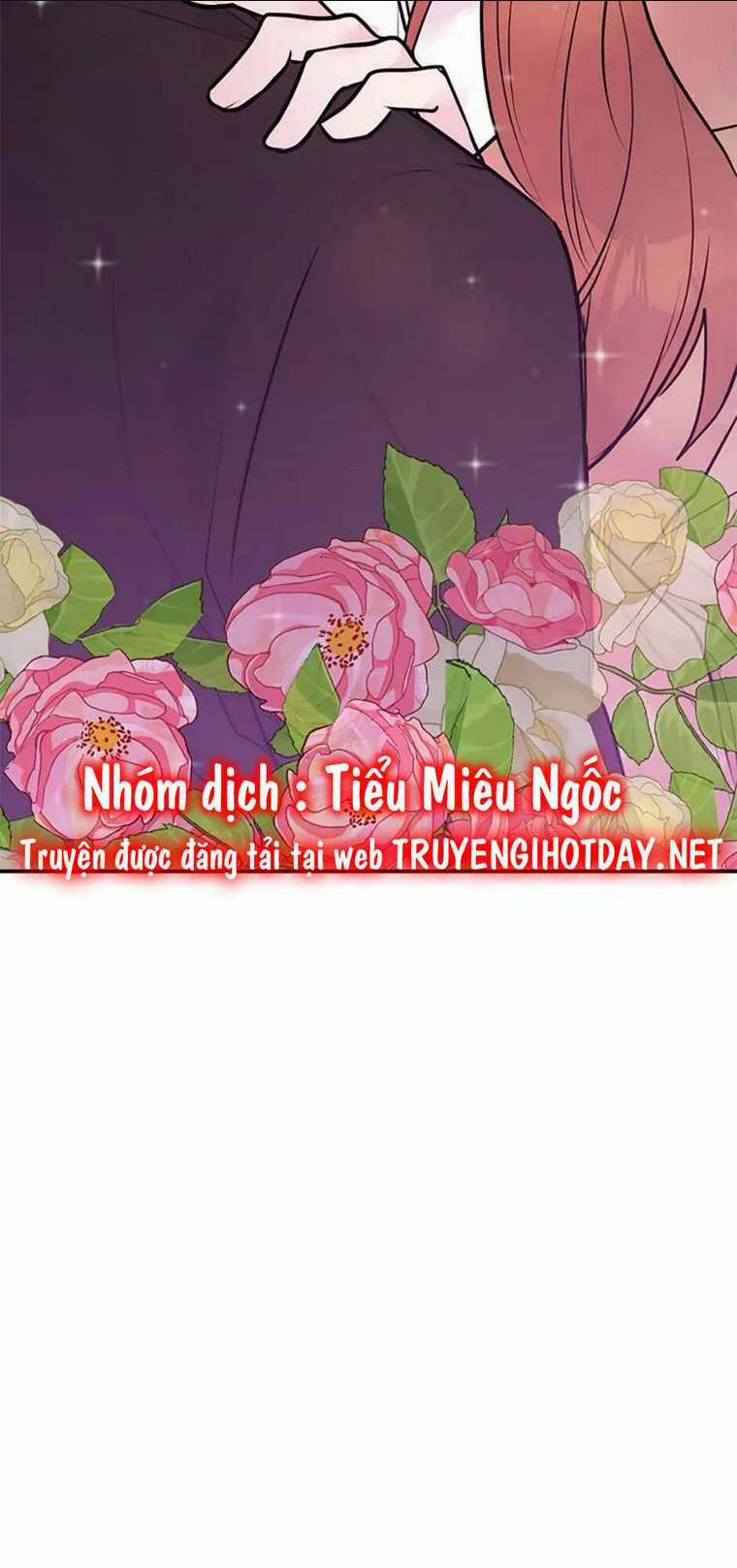 Câu Trả Lời Mùa Đông Chapter 39 trang 10