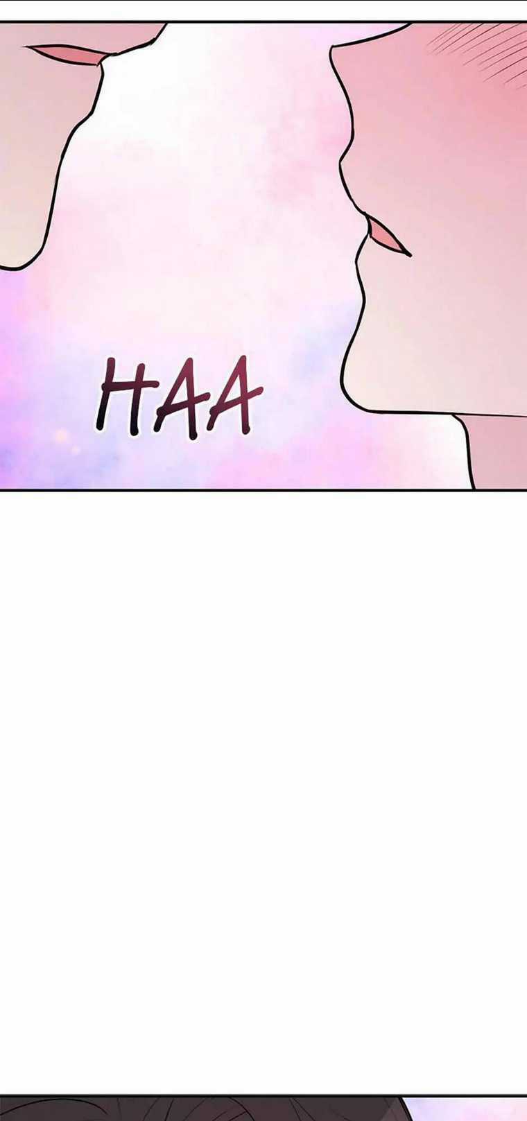 Câu Trả Lời Mùa Đông Chapter 39 trang 11