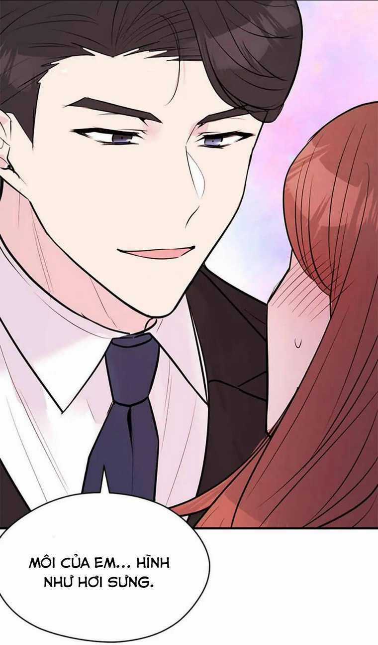 Câu Trả Lời Mùa Đông Chapter 39 trang 12