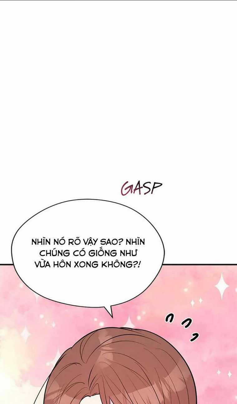 Câu Trả Lời Mùa Đông Chapter 39 trang 13