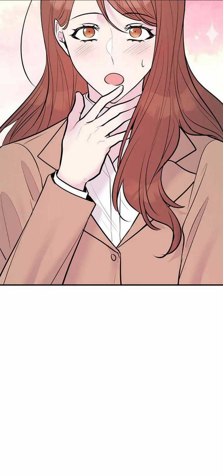 Câu Trả Lời Mùa Đông Chapter 39 trang 14