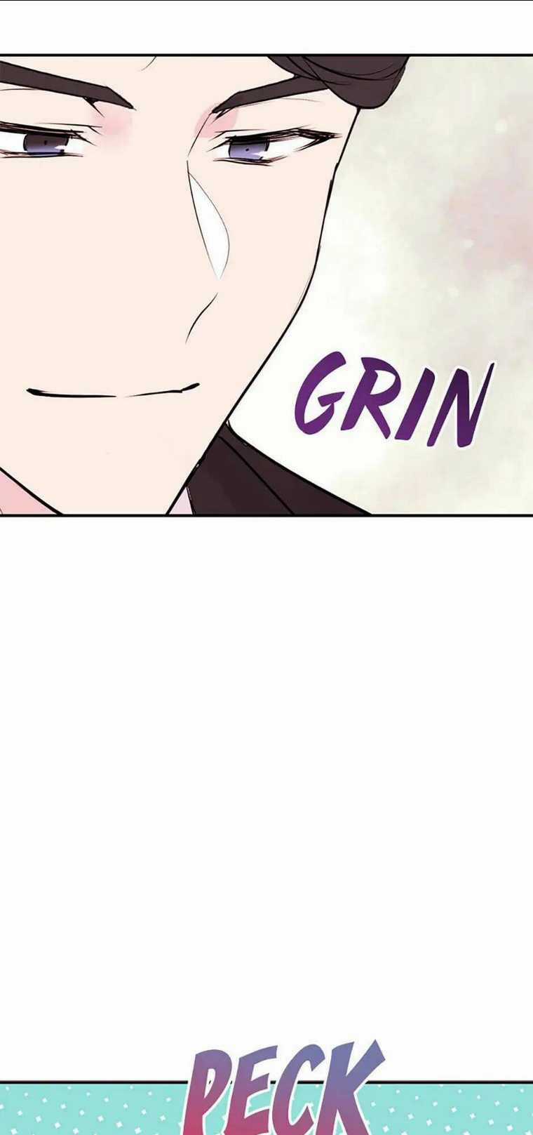 Câu Trả Lời Mùa Đông Chapter 39 trang 15