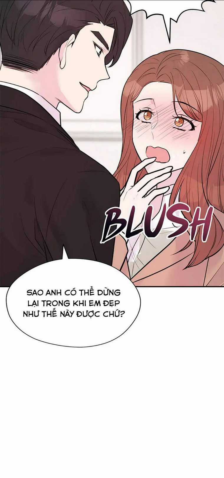 Câu Trả Lời Mùa Đông Chapter 39 trang 17