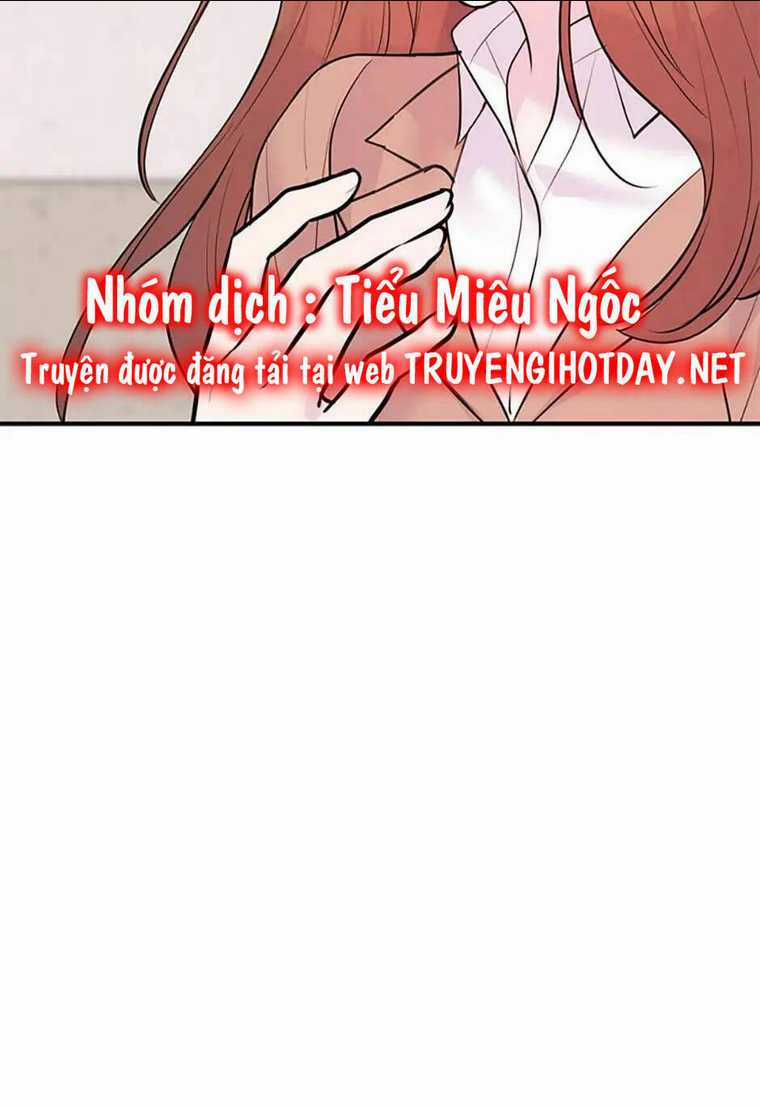 Câu Trả Lời Mùa Đông Chapter 39 trang 19