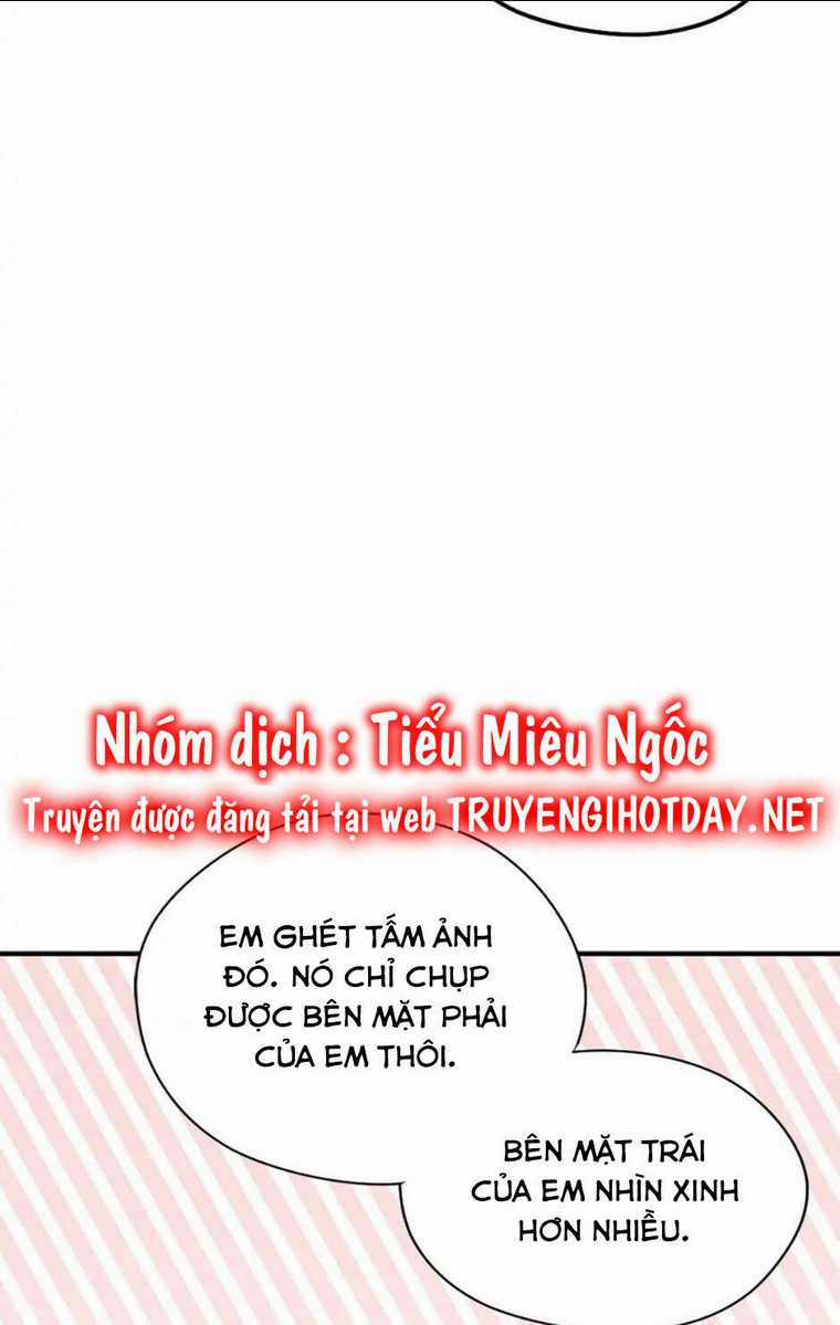 Câu Trả Lời Mùa Đông Chapter 39 trang 24