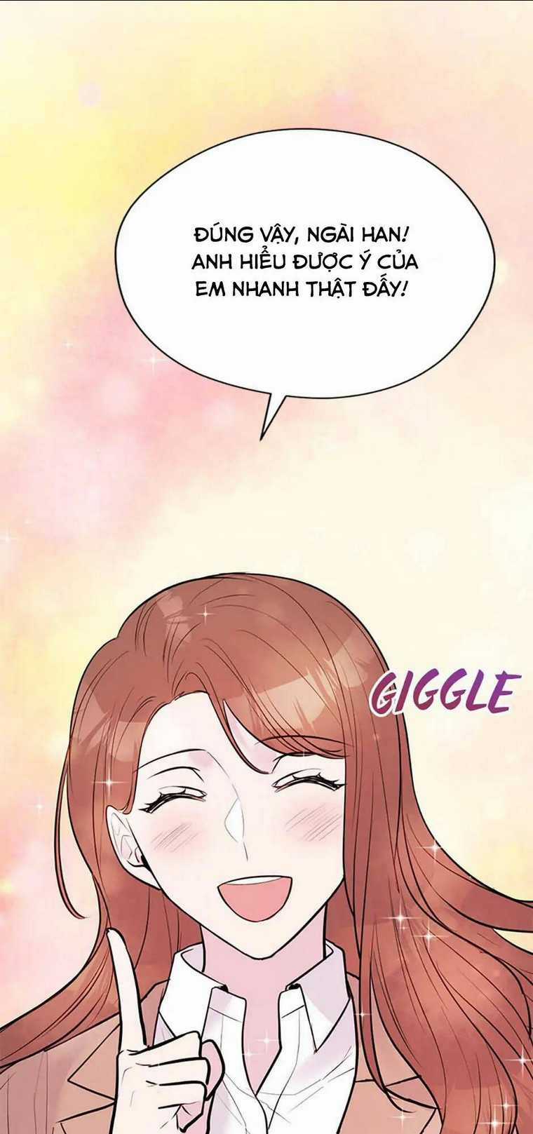 Câu Trả Lời Mùa Đông Chapter 39 trang 26