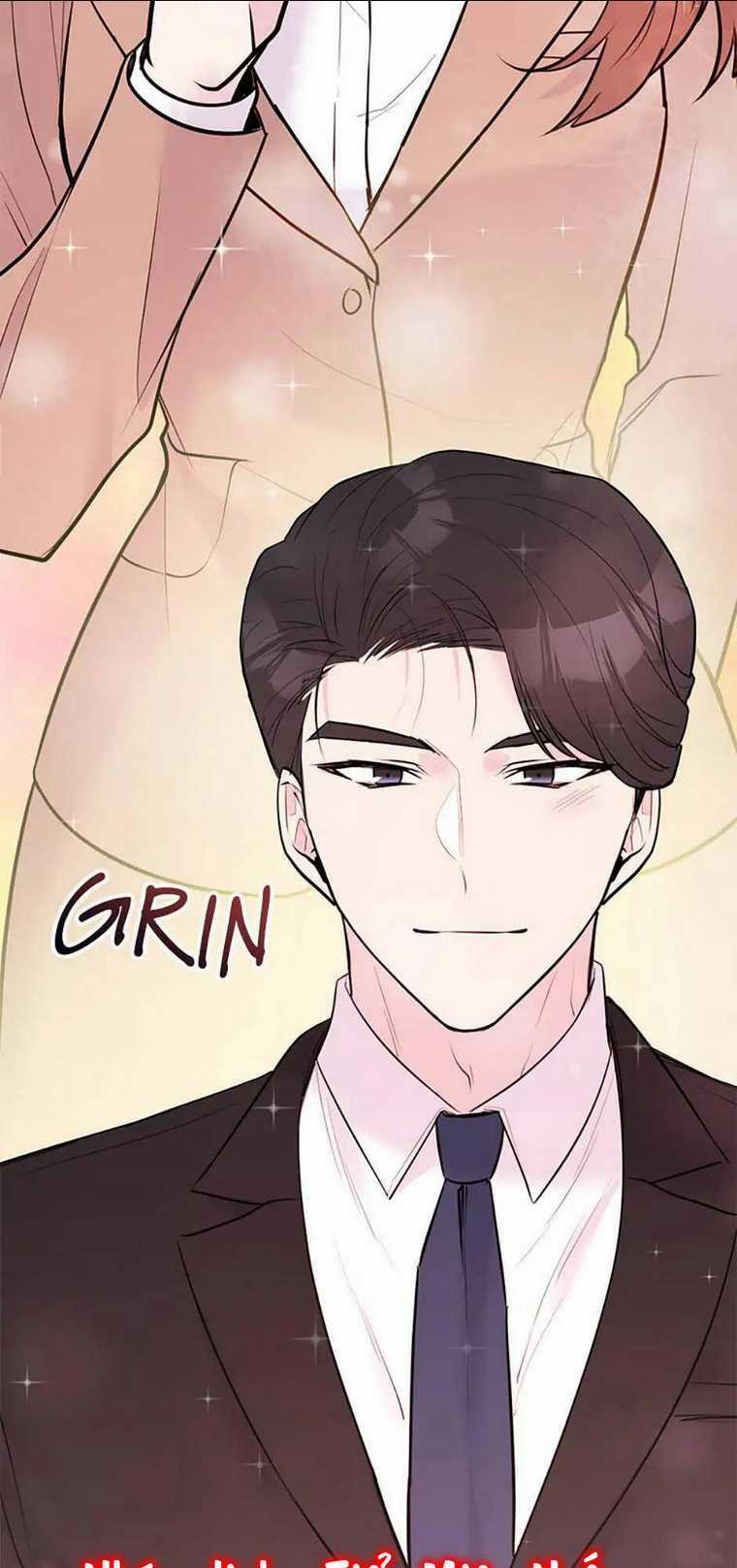 Câu Trả Lời Mùa Đông Chapter 39 trang 27