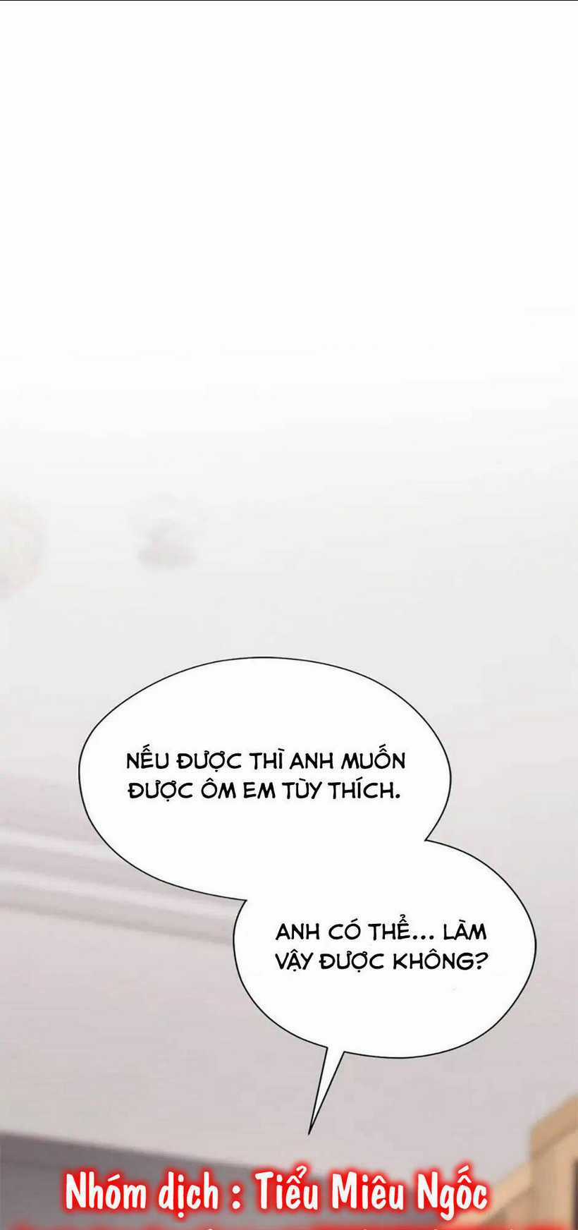 Câu Trả Lời Mùa Đông Chapter 39 trang 3