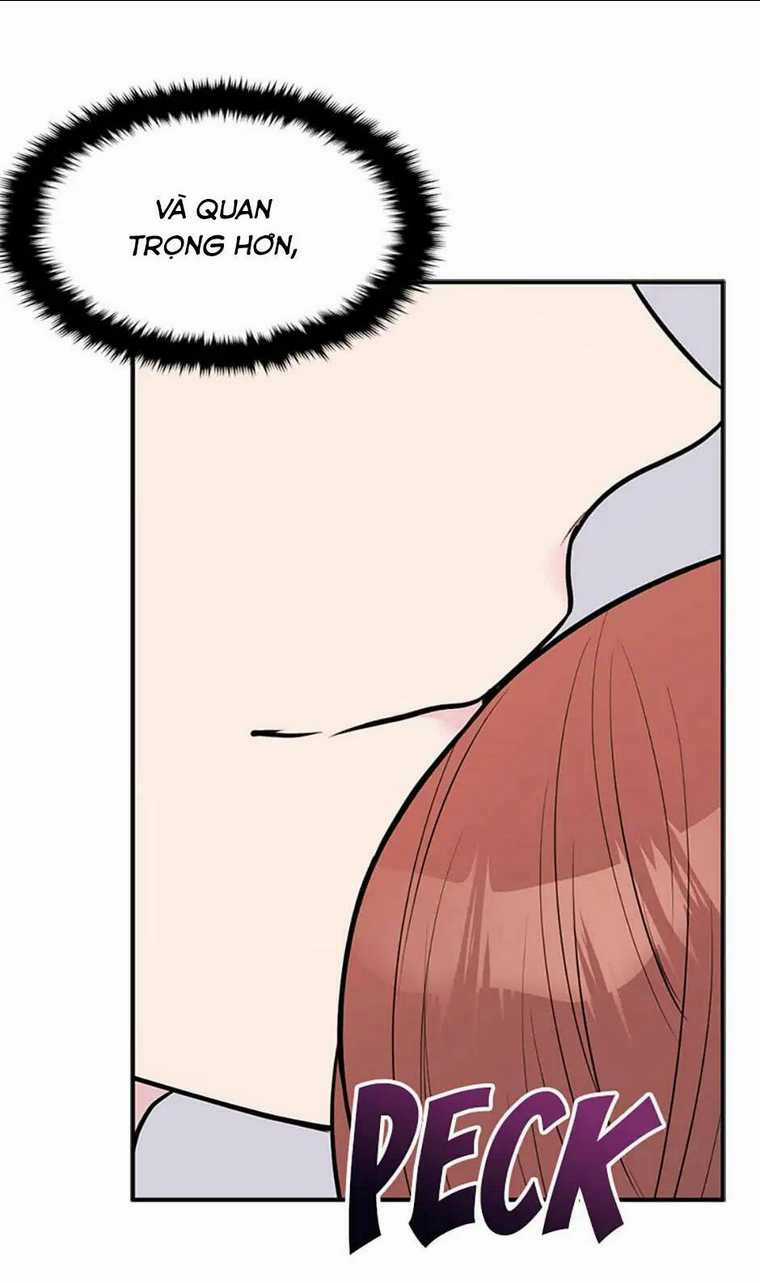 Câu Trả Lời Mùa Đông Chapter 39 trang 30