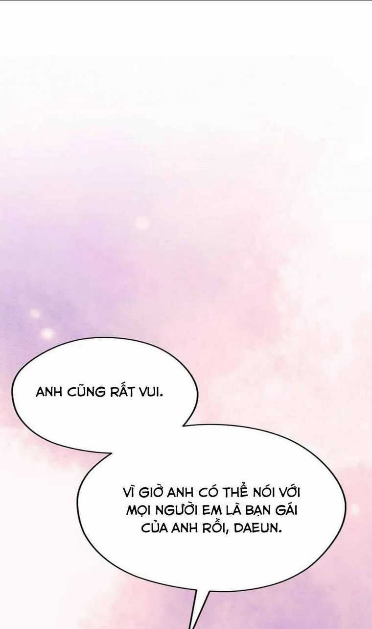 Câu Trả Lời Mùa Đông Chapter 39 trang 31