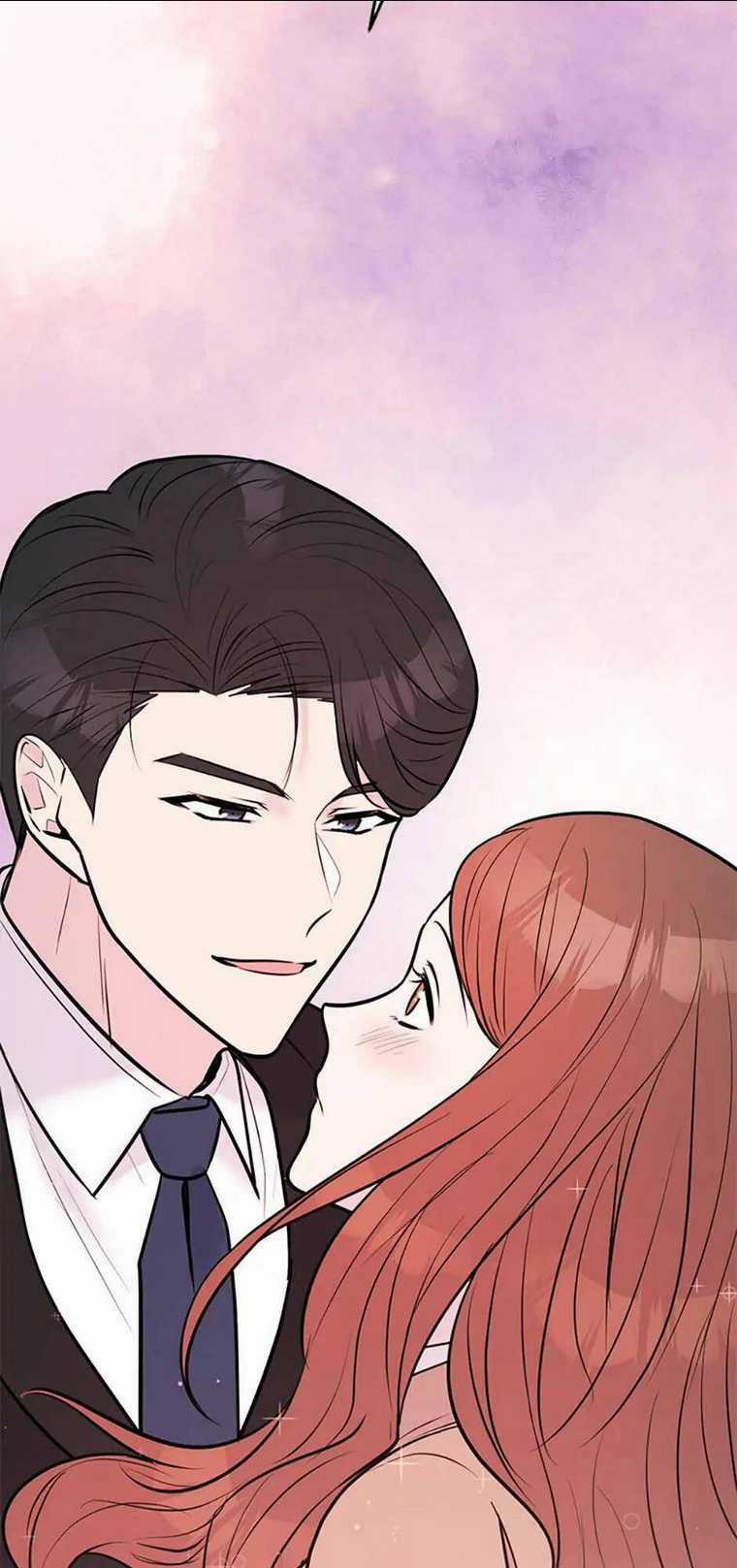 Câu Trả Lời Mùa Đông Chapter 39 trang 32