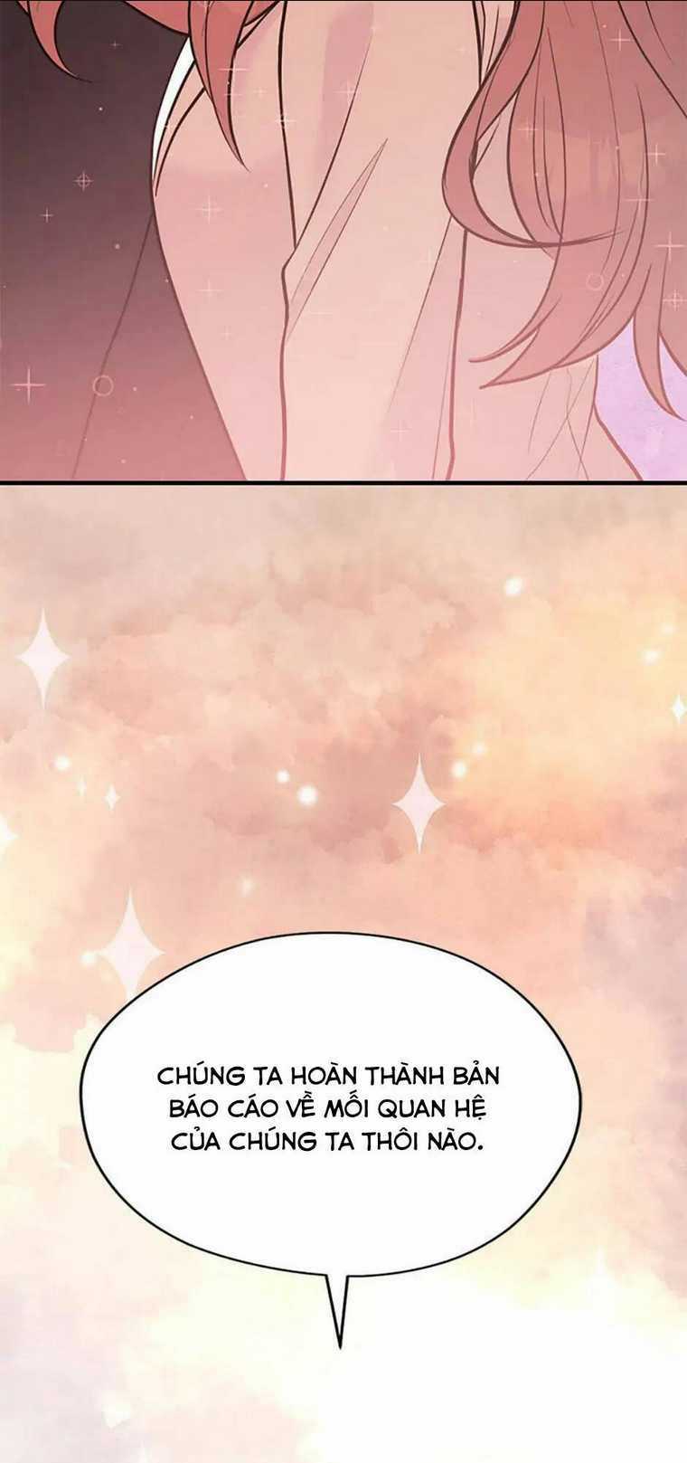 Câu Trả Lời Mùa Đông Chapter 39 trang 33