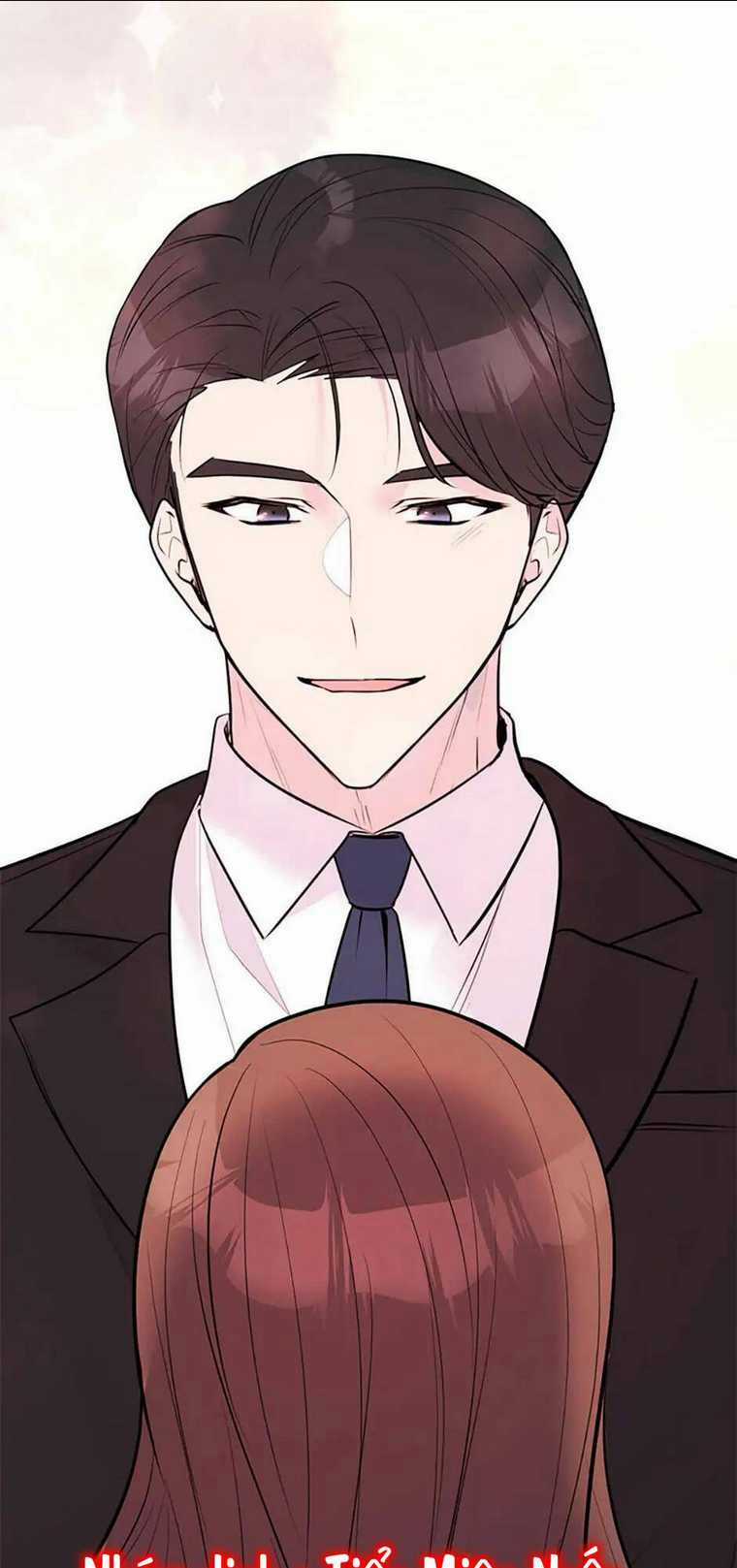 Câu Trả Lời Mùa Đông Chapter 39 trang 34