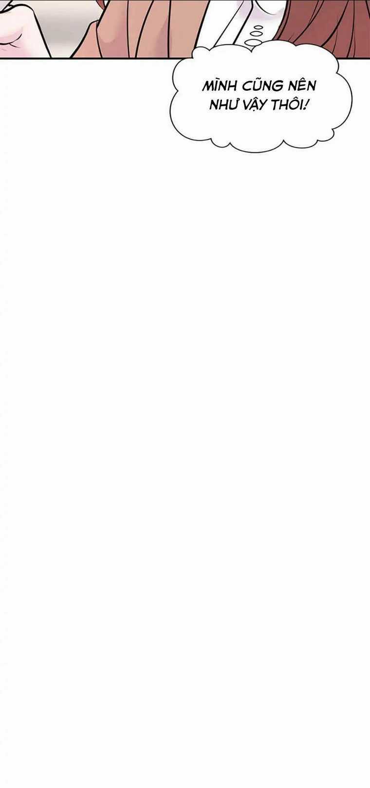 Câu Trả Lời Mùa Đông Chapter 39 trang 44