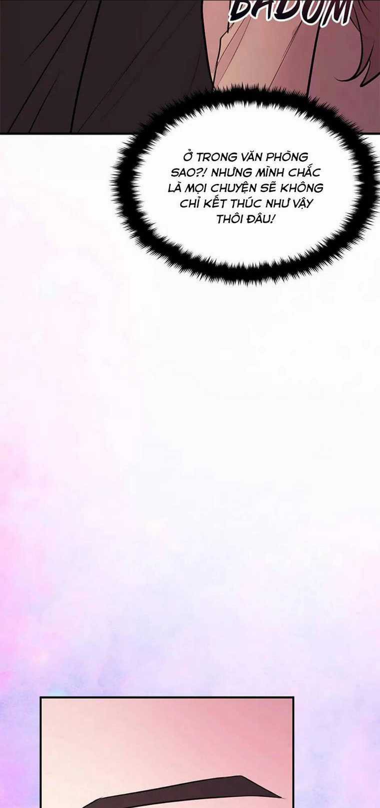 Câu Trả Lời Mùa Đông Chapter 39 trang 5