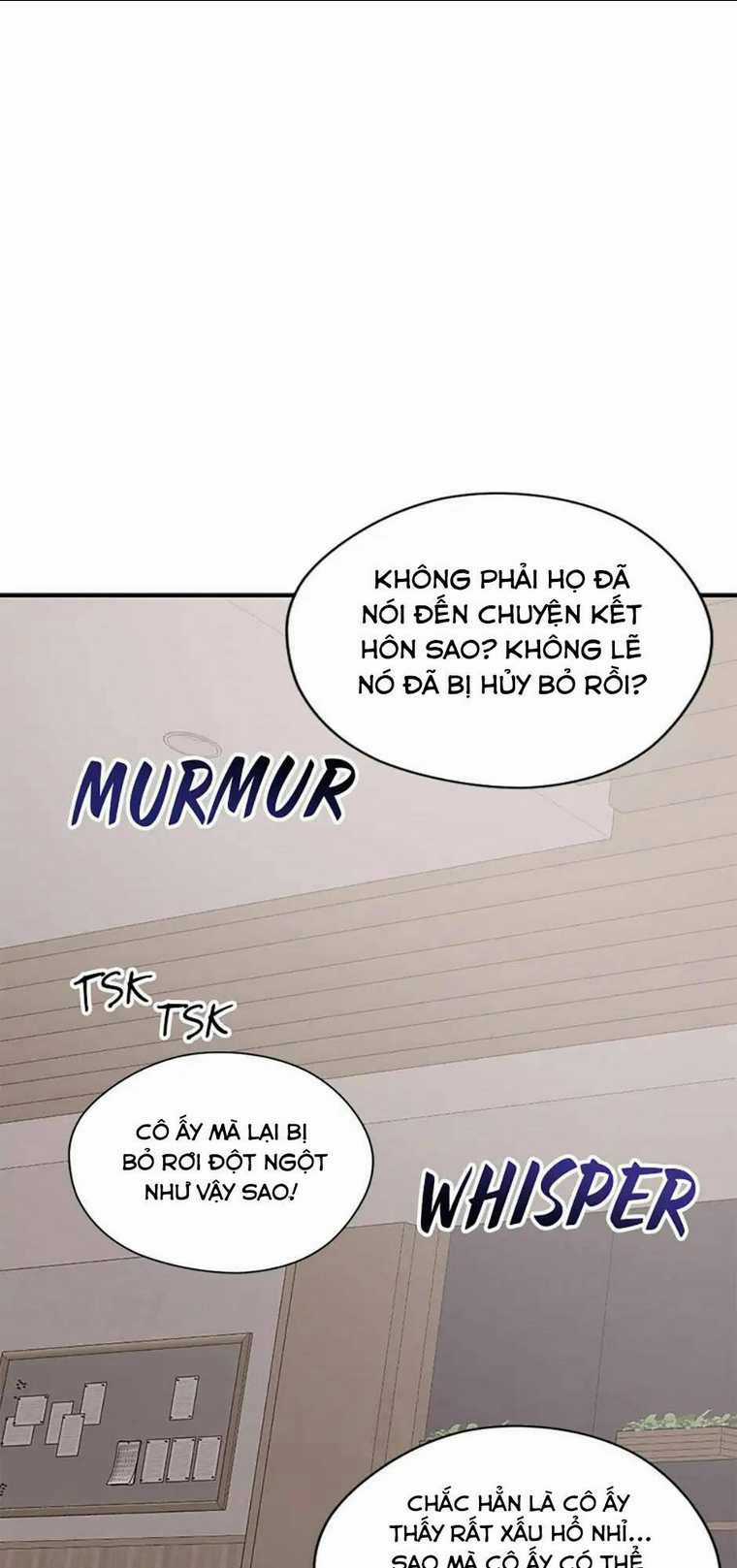 Câu Trả Lời Mùa Đông Chapter 39 trang 52