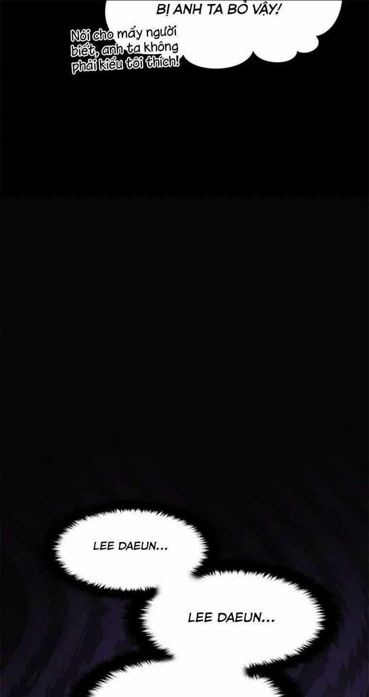 Câu Trả Lời Mùa Đông Chapter 39 trang 54