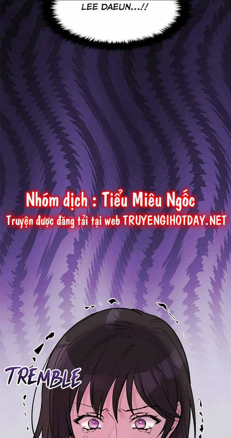 Câu Trả Lời Mùa Đông Chapter 39 trang 55