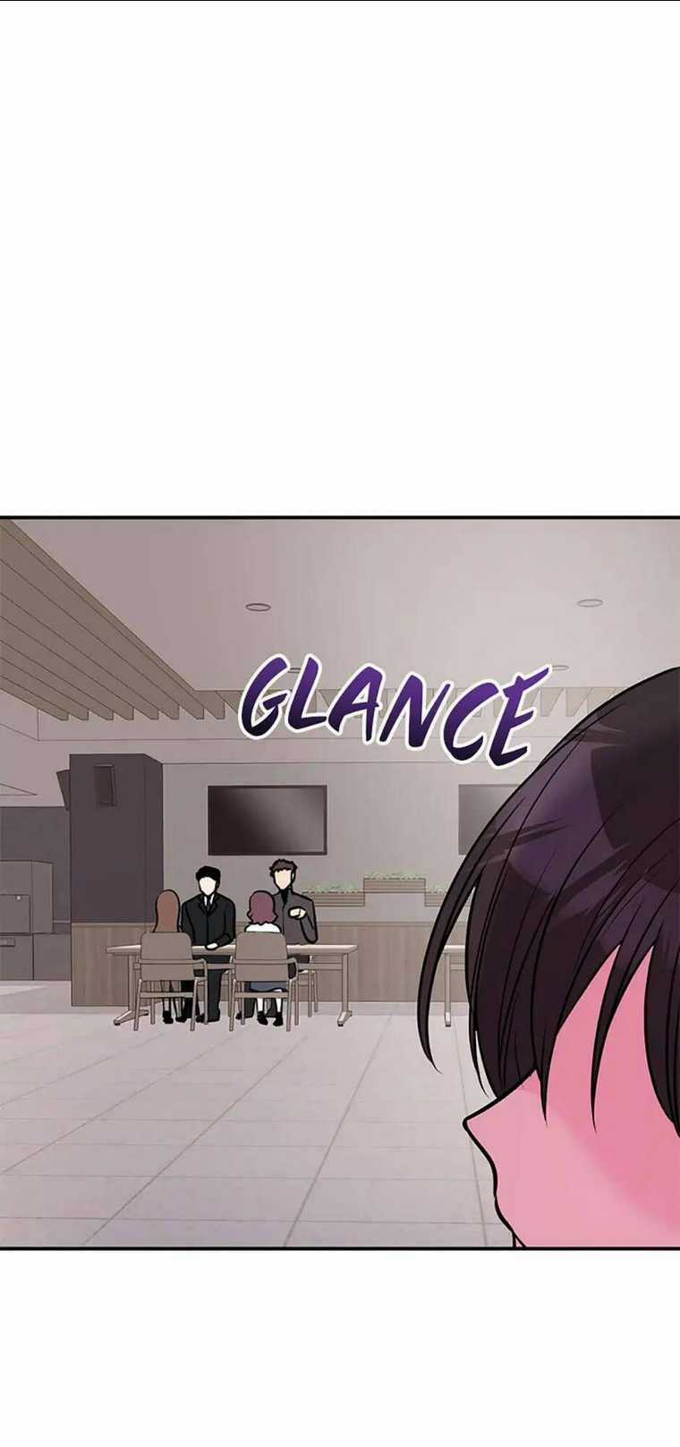 Câu Trả Lời Mùa Đông Chapter 39 trang 57