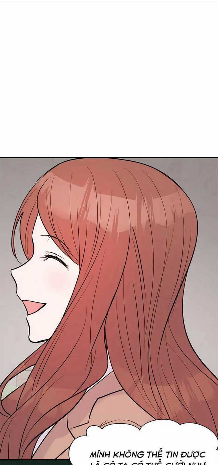 Câu Trả Lời Mùa Đông Chapter 39 trang 58