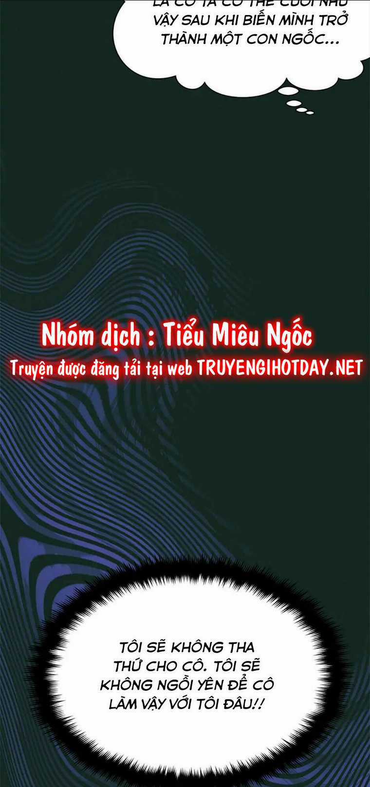 Câu Trả Lời Mùa Đông Chapter 39 trang 59