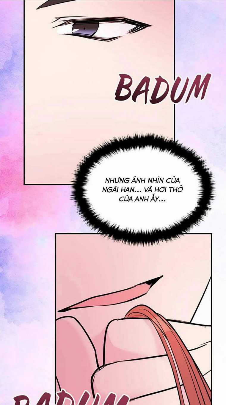 Câu Trả Lời Mùa Đông Chapter 39 trang 6